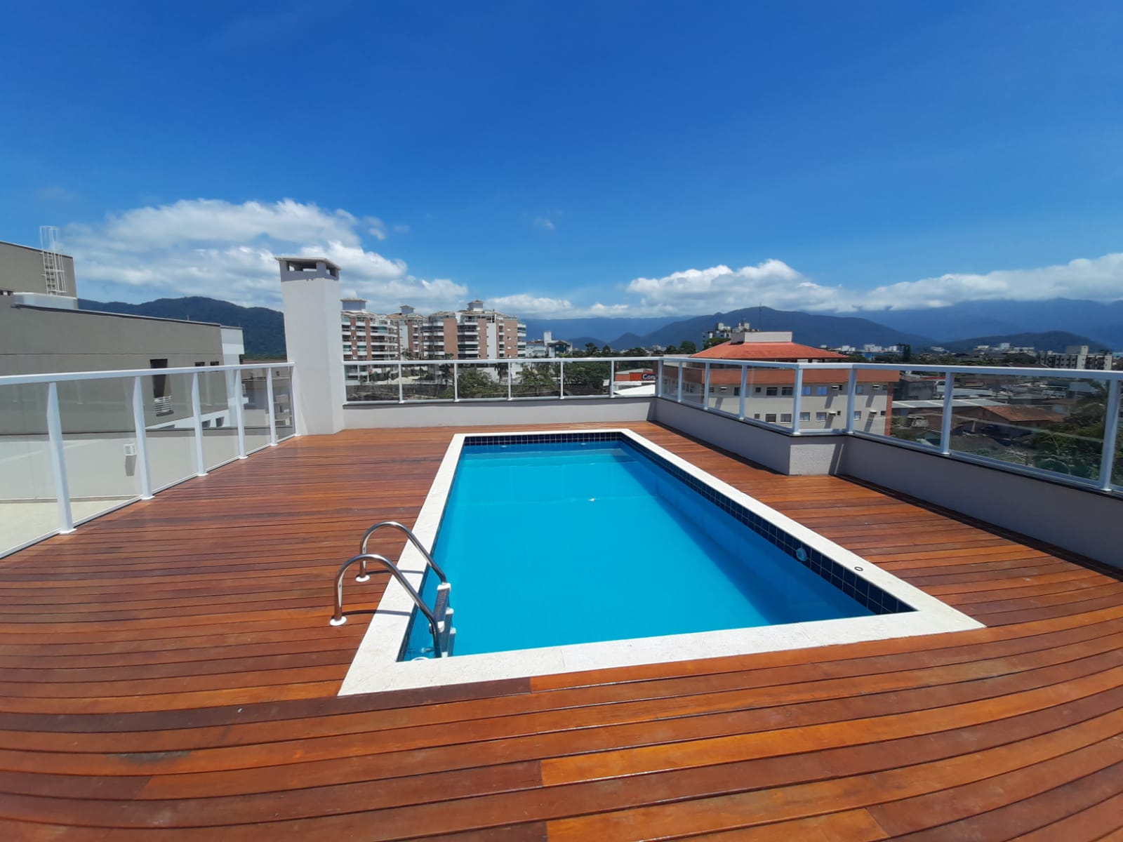 WhatsAppImage20221121at1111210 - 27