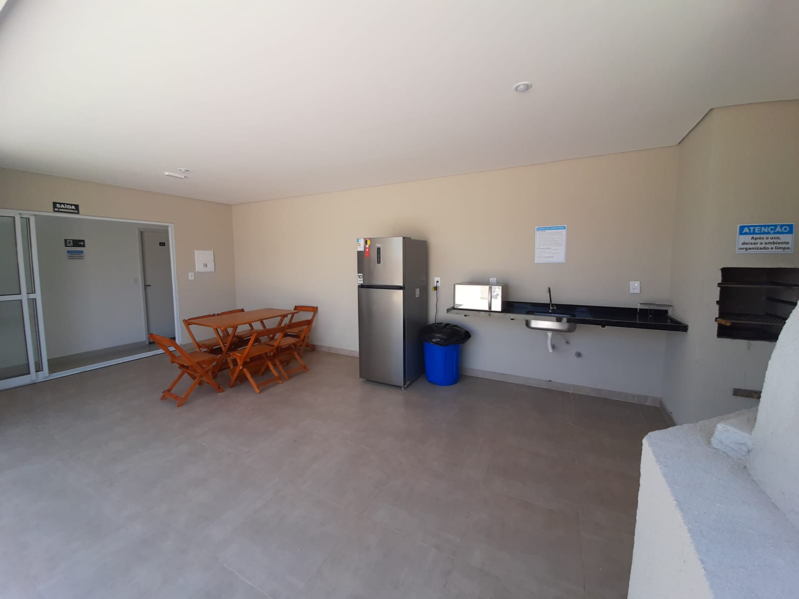 WhatsAppImage20221121at1111210 - 28