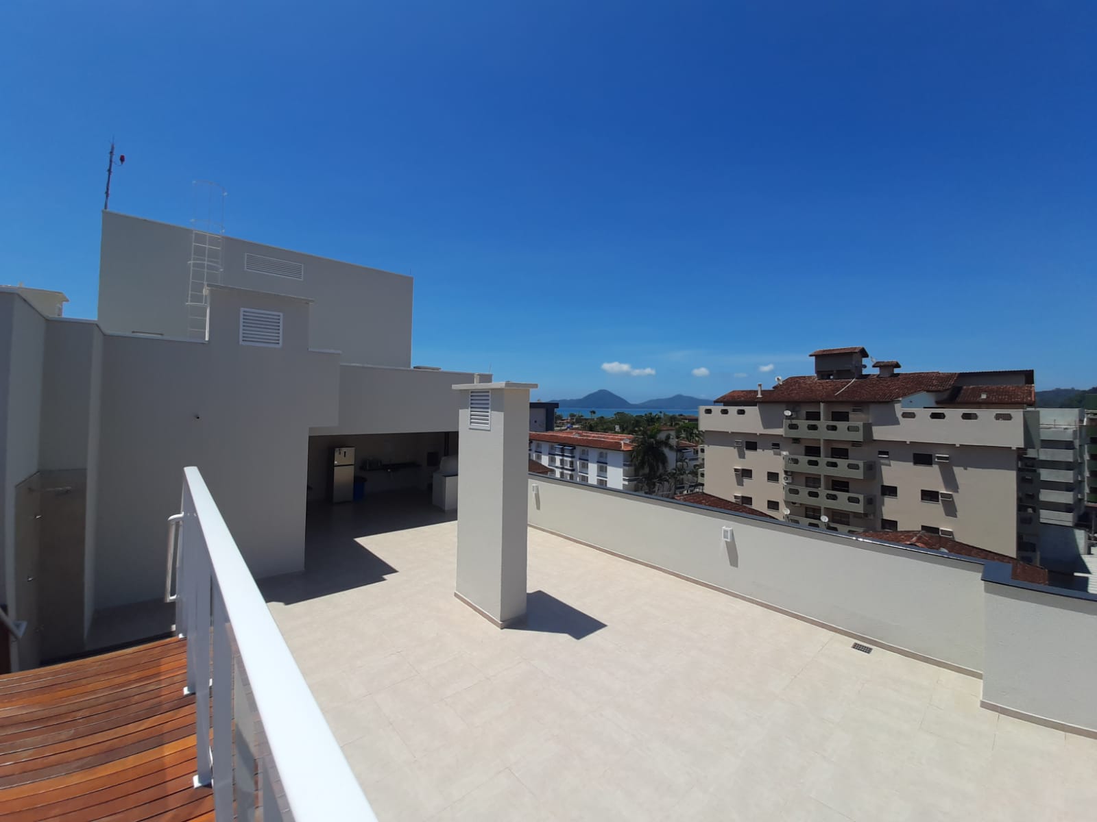 WhatsAppImage20221121at1111210 - 29