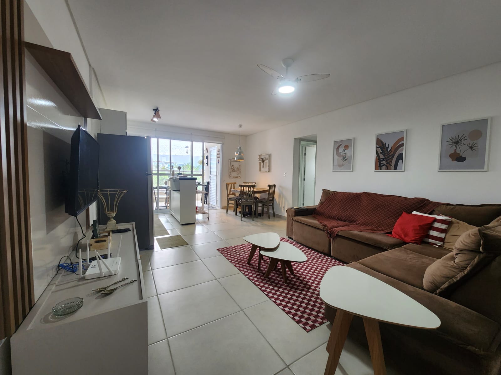 WhatsAppImage20240117at1511711 - 3