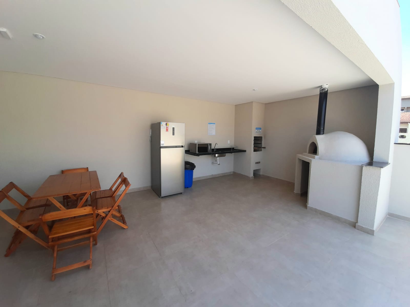 WhatsAppImage20221121at1111210 - 30