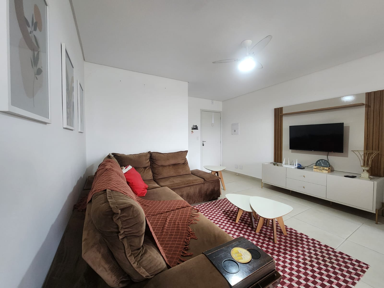 WhatsAppImage20240117at1511711 - 4