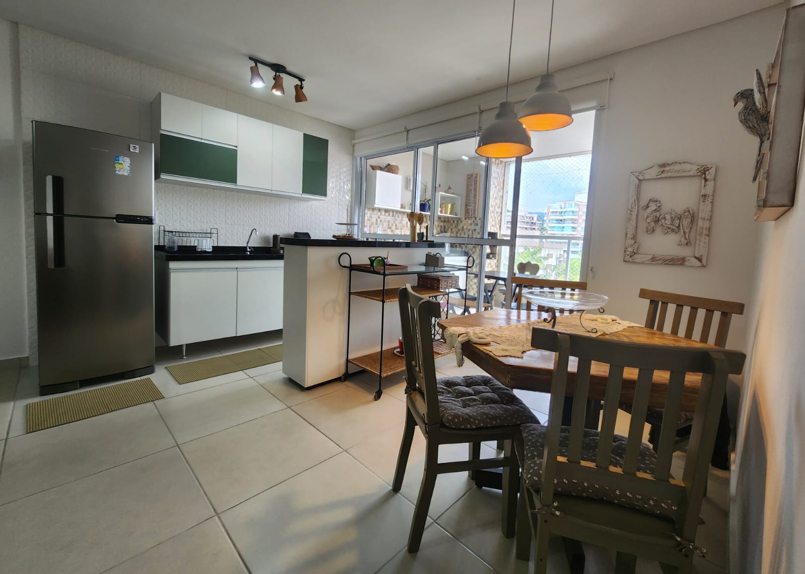 WhatsAppImage20240117at1511711 - 5