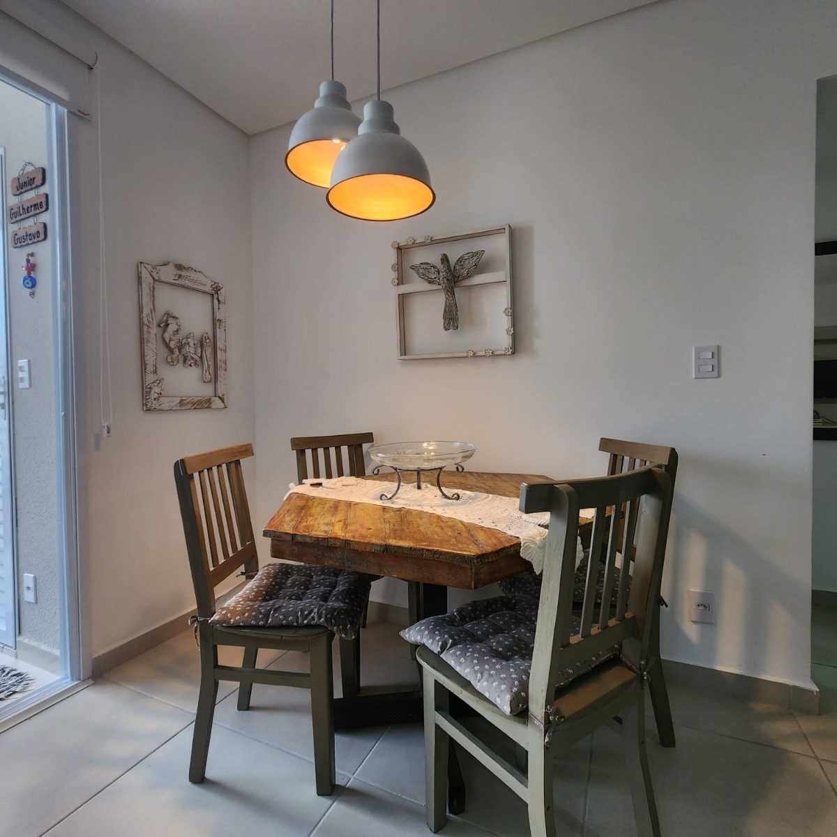 WhatsAppImage20240117at1511711 - 6