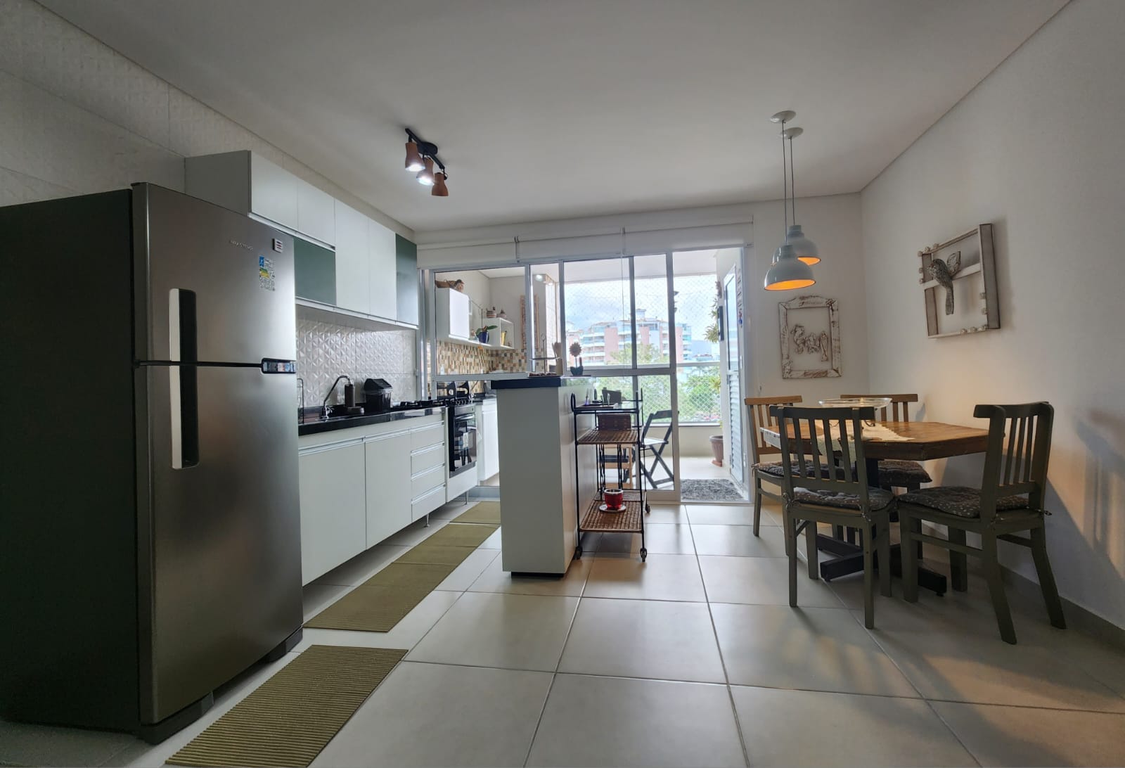 WhatsAppImage20240117at1511711 - 7