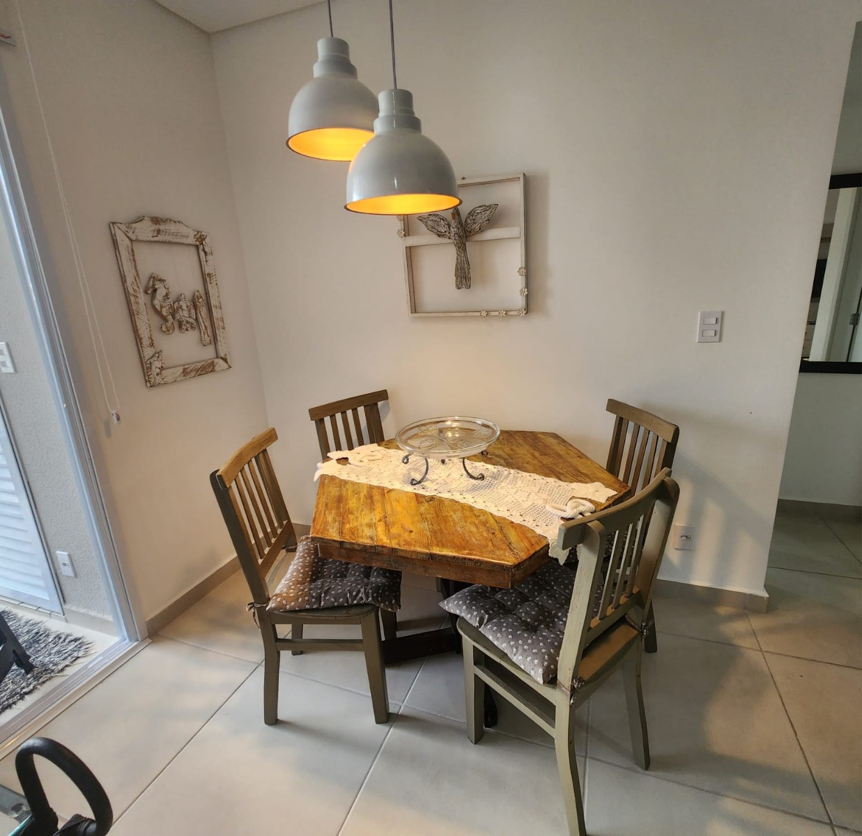 WhatsAppImage20240117at1511711 - 8