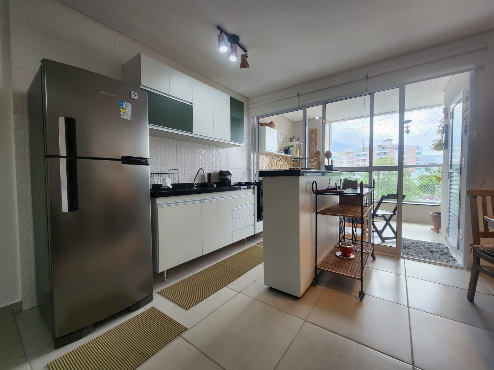 WhatsAppImage20240117at1511711 - 9