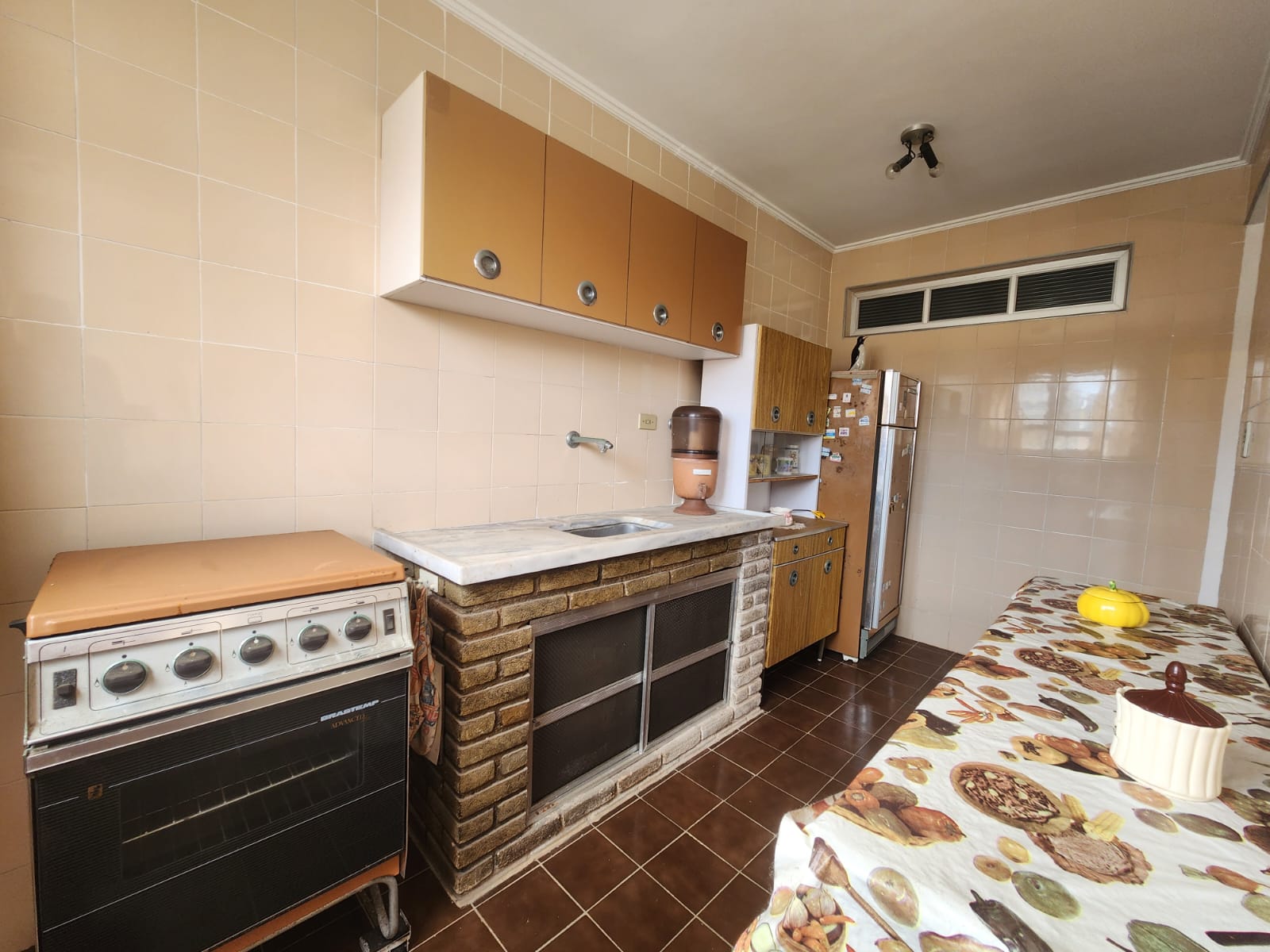 WhatsAppImage20241126at1615410 - 10