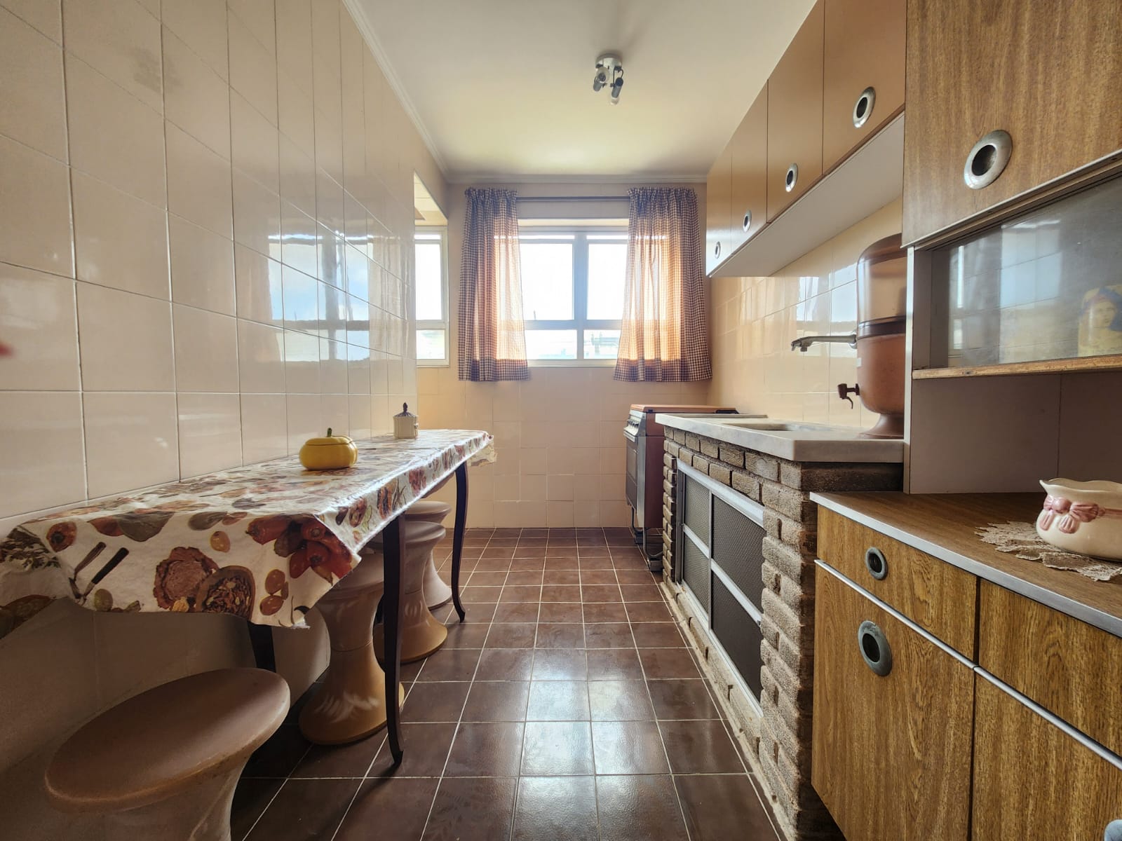 WhatsAppImage20241126at1615410 - 11