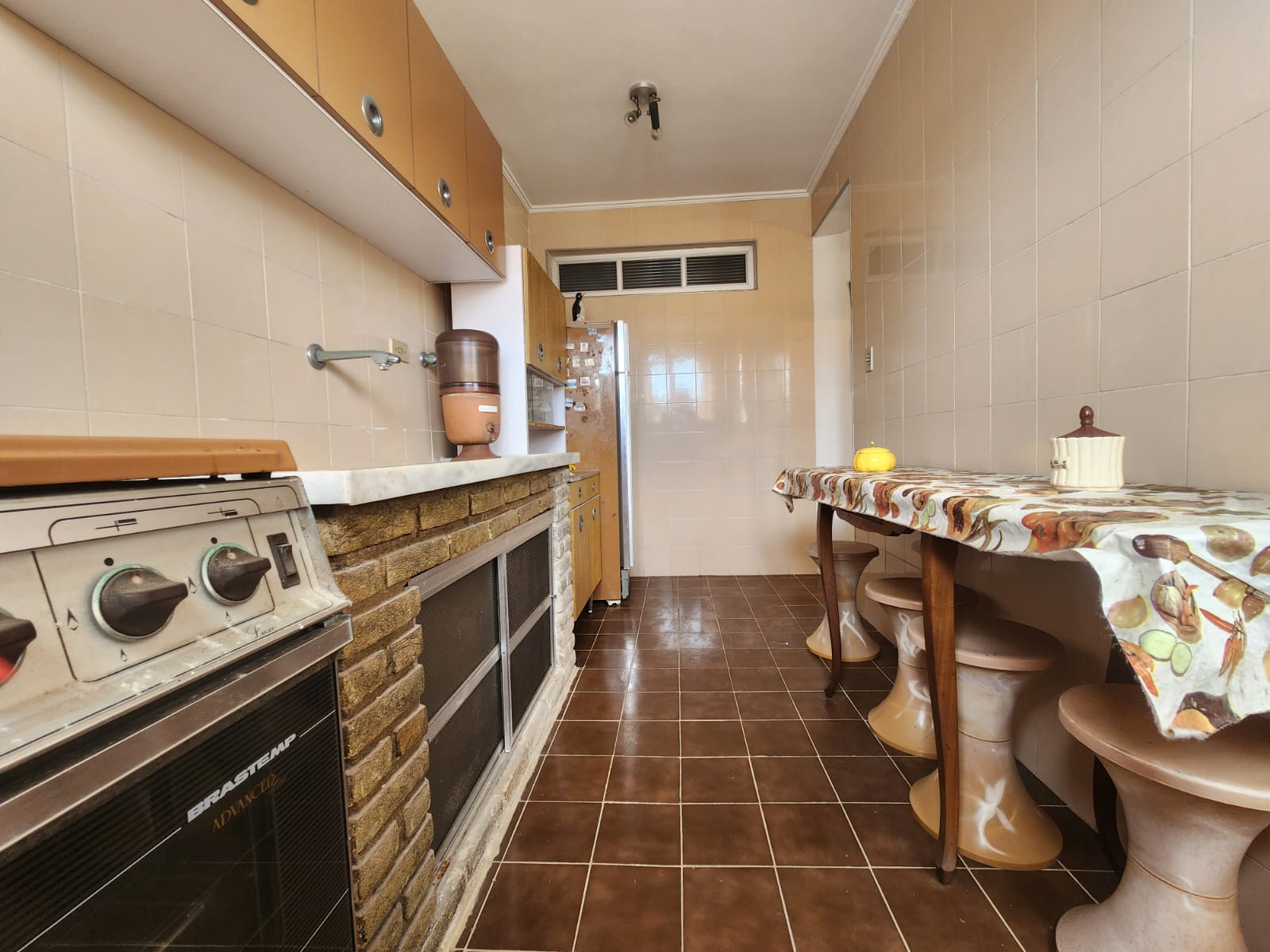 WhatsAppImage20241126at1615410 - 12