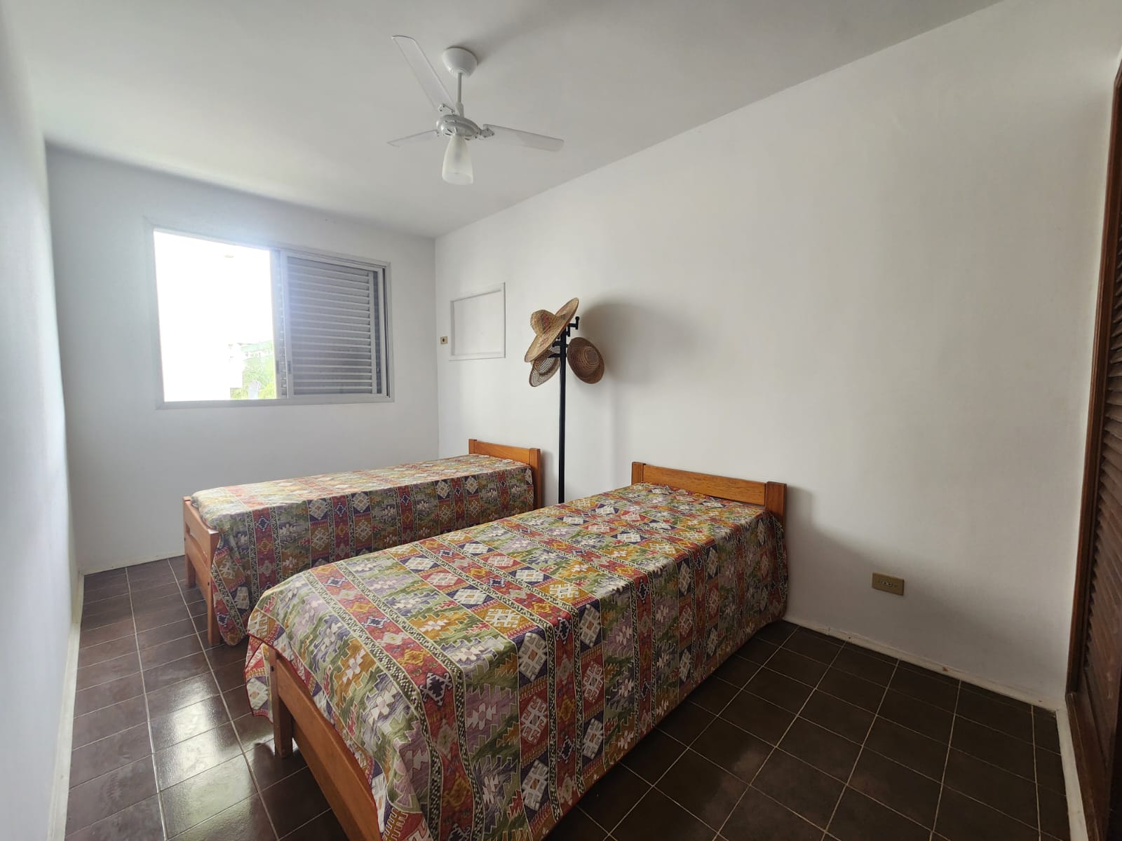 WhatsAppImage20241126at1615410 - 13