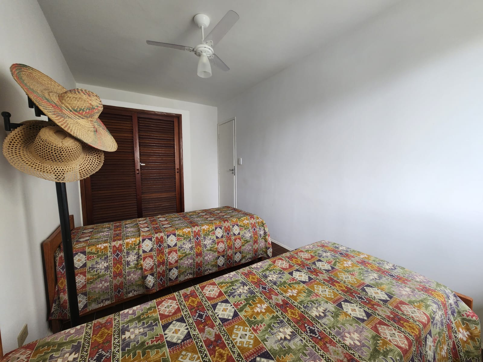 WhatsAppImage20241126at1615410 - 14