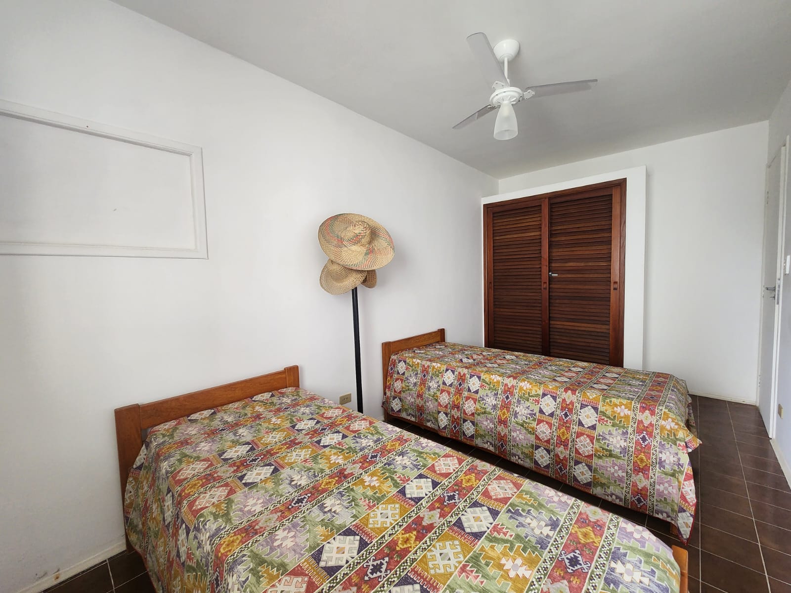 WhatsAppImage20241126at1615410 - 15