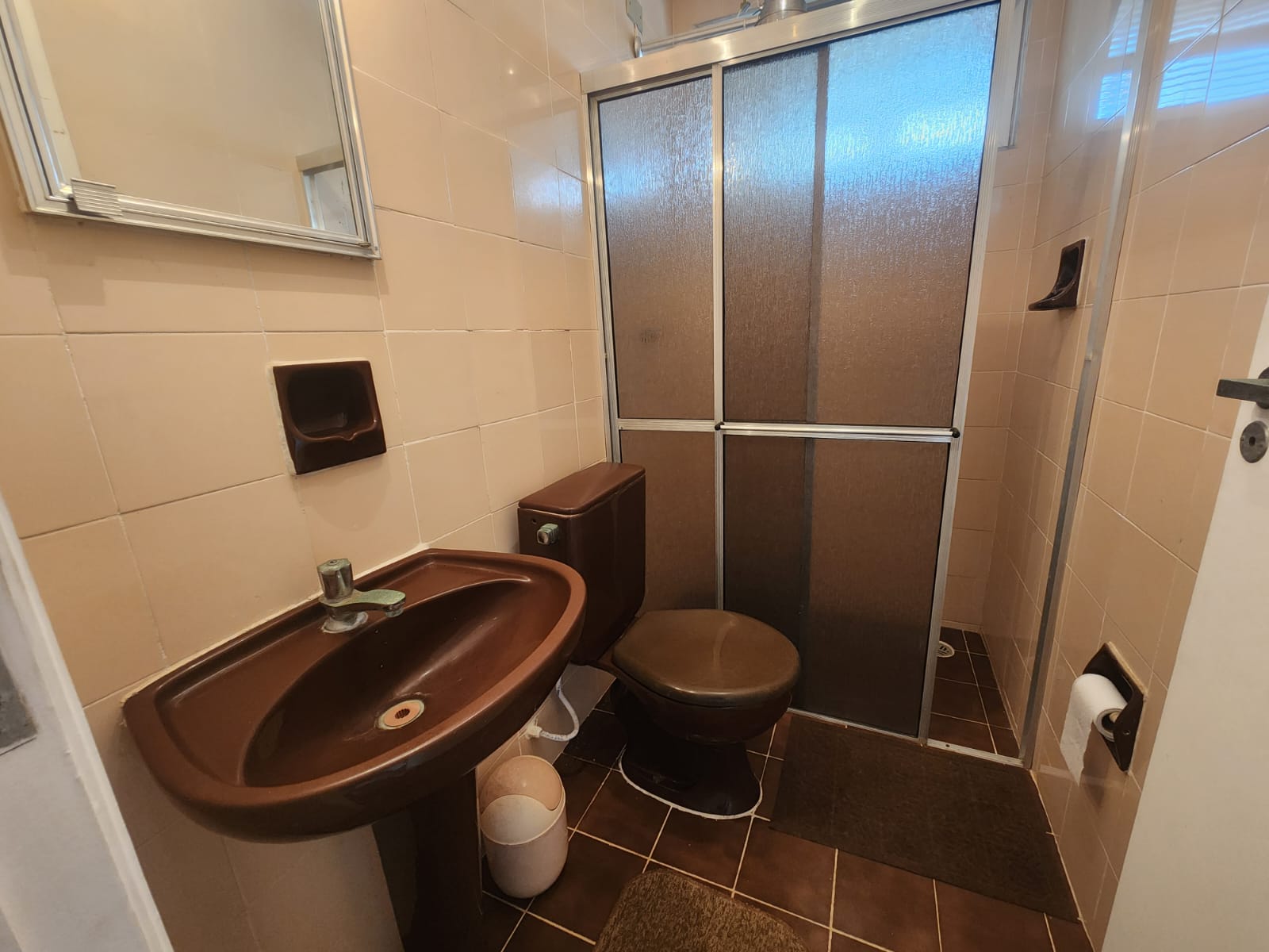 WhatsAppImage20241126at1615410 - 16