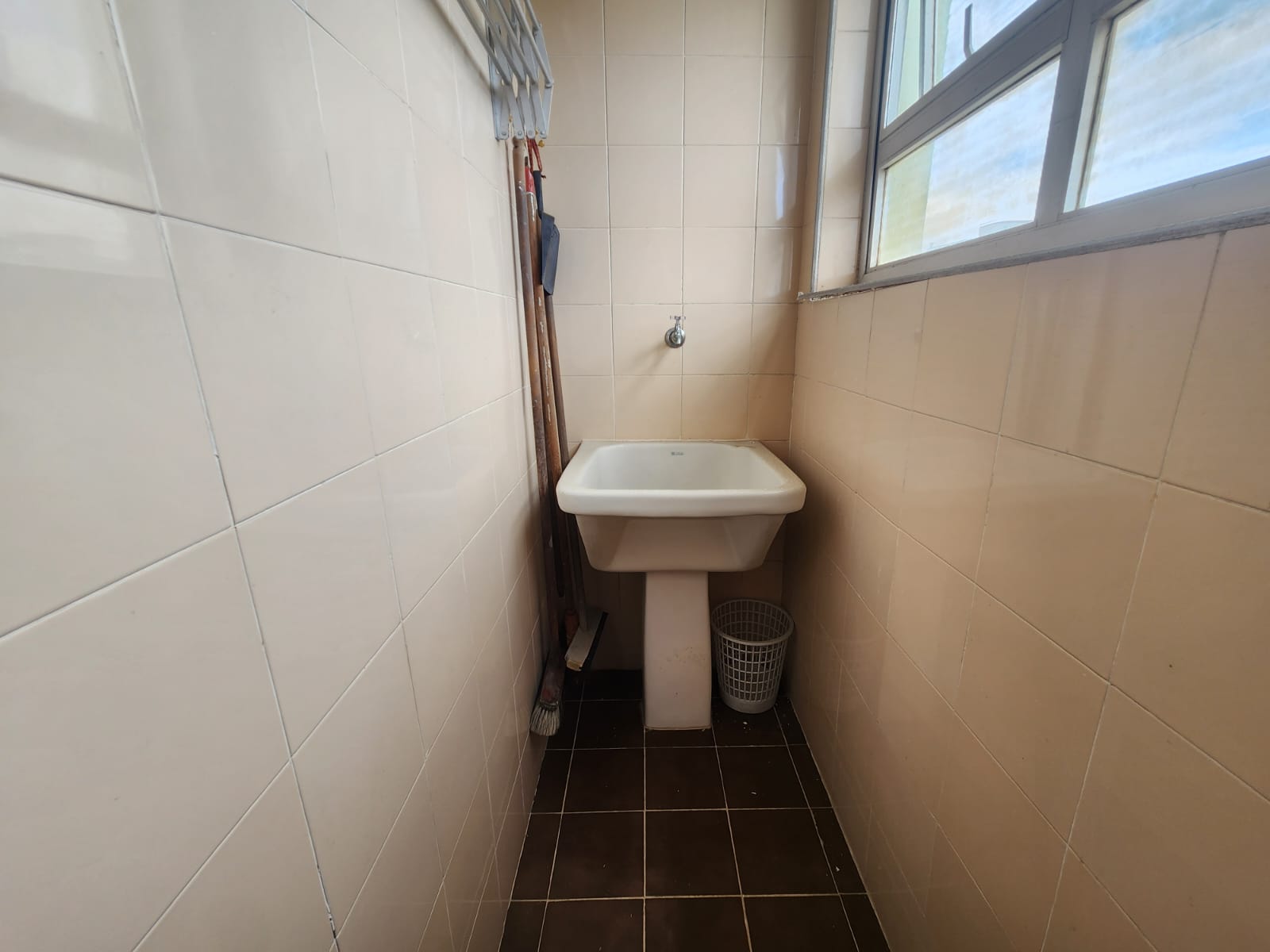 WhatsAppImage20241126at1615410 - 17