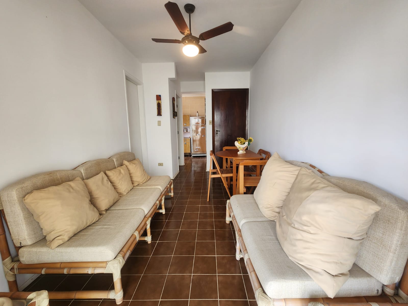 WhatsAppImage20241126at1615410 - 2