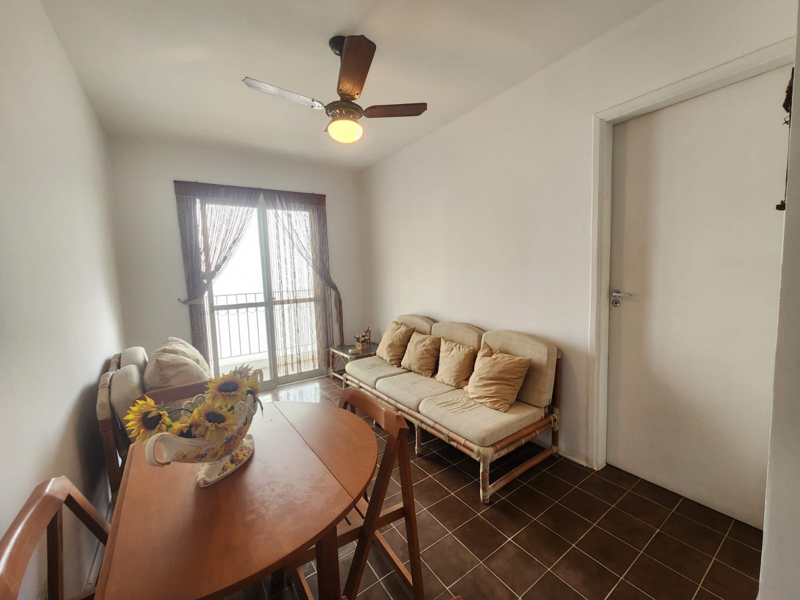 WhatsAppImage20241126at1615410 - 3