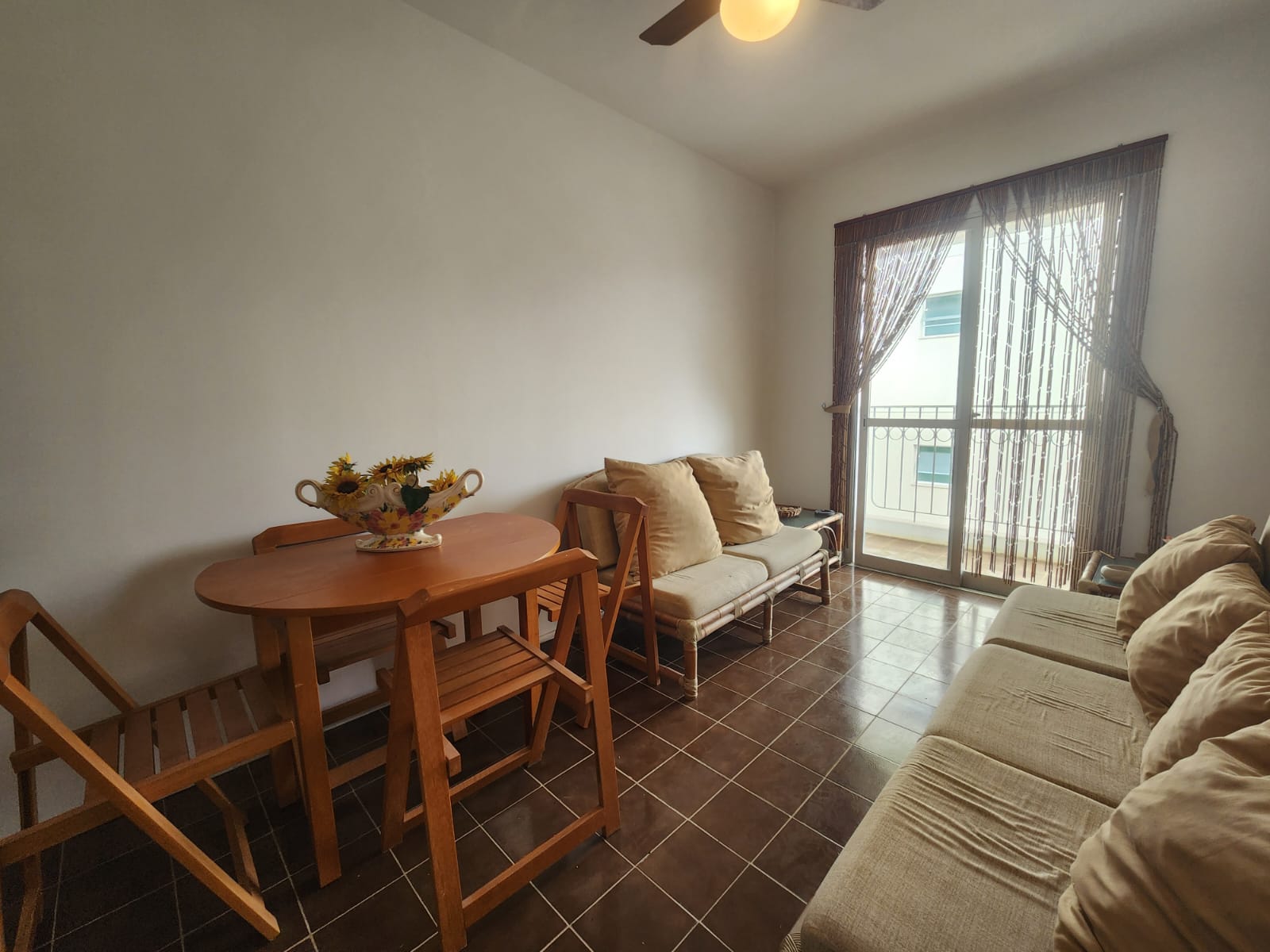 WhatsAppImage20241126at1615410 - 4