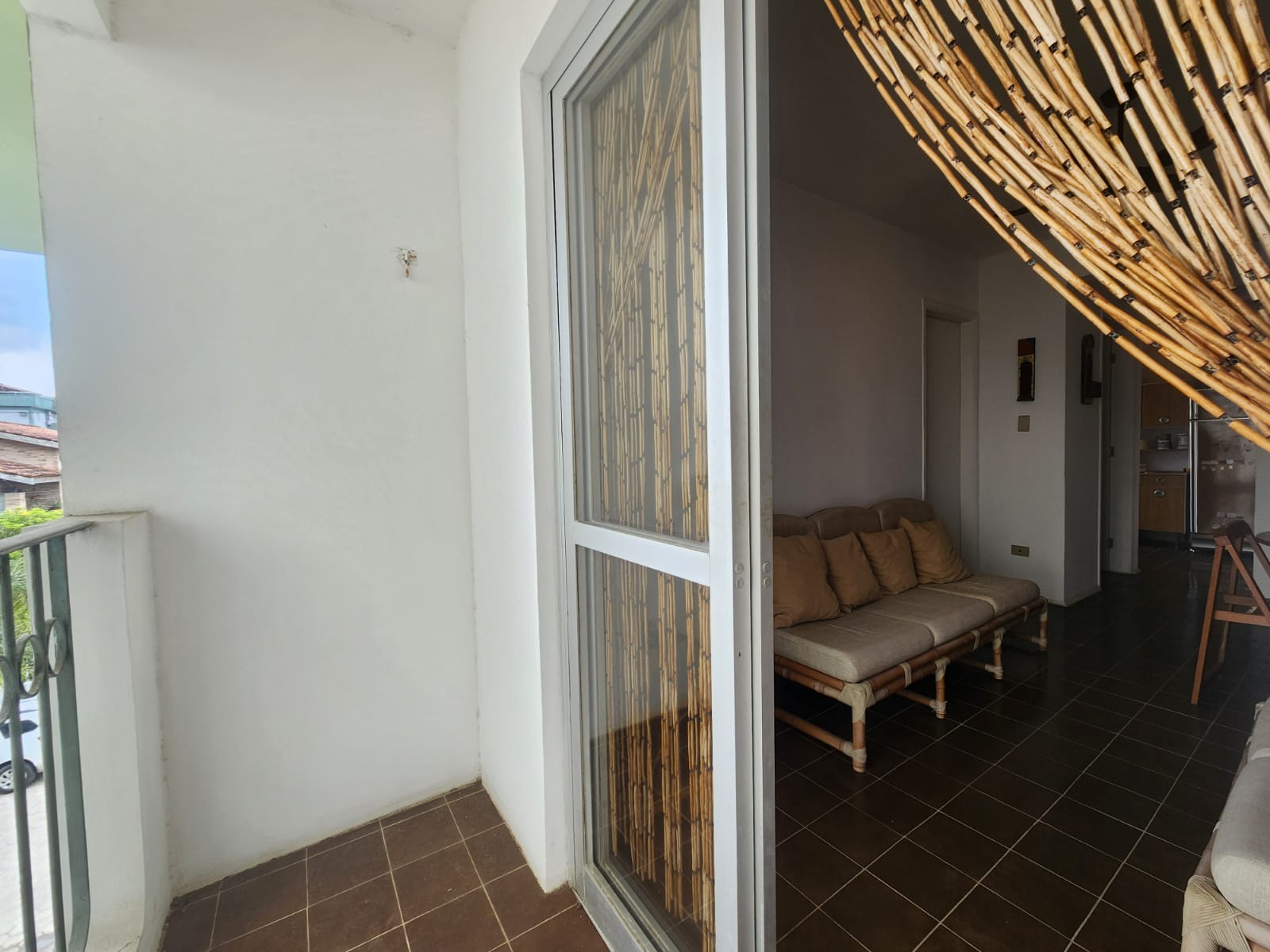 WhatsAppImage20241126at1615410 - 5