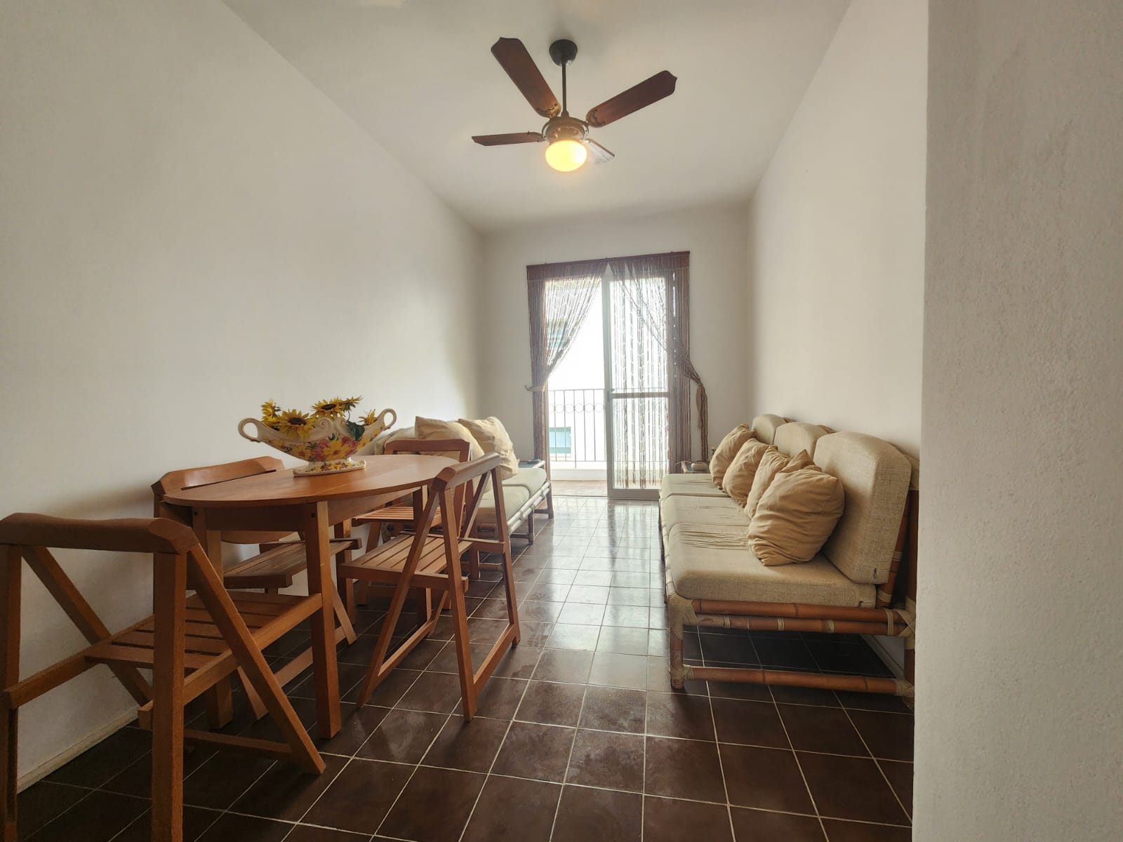 WhatsAppImage20241126at1615410 - 6