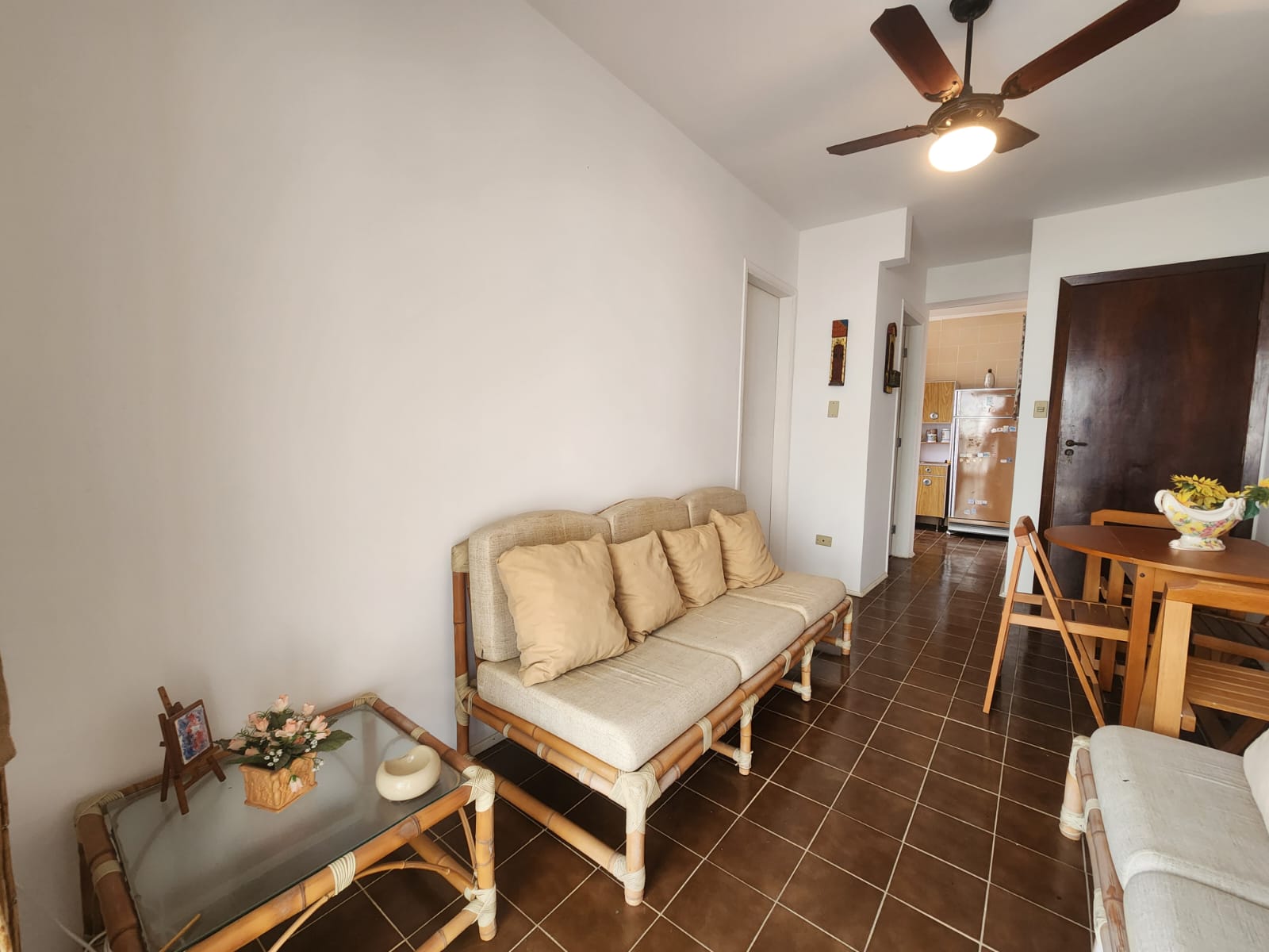 WhatsAppImage20241126at1615410 - 7