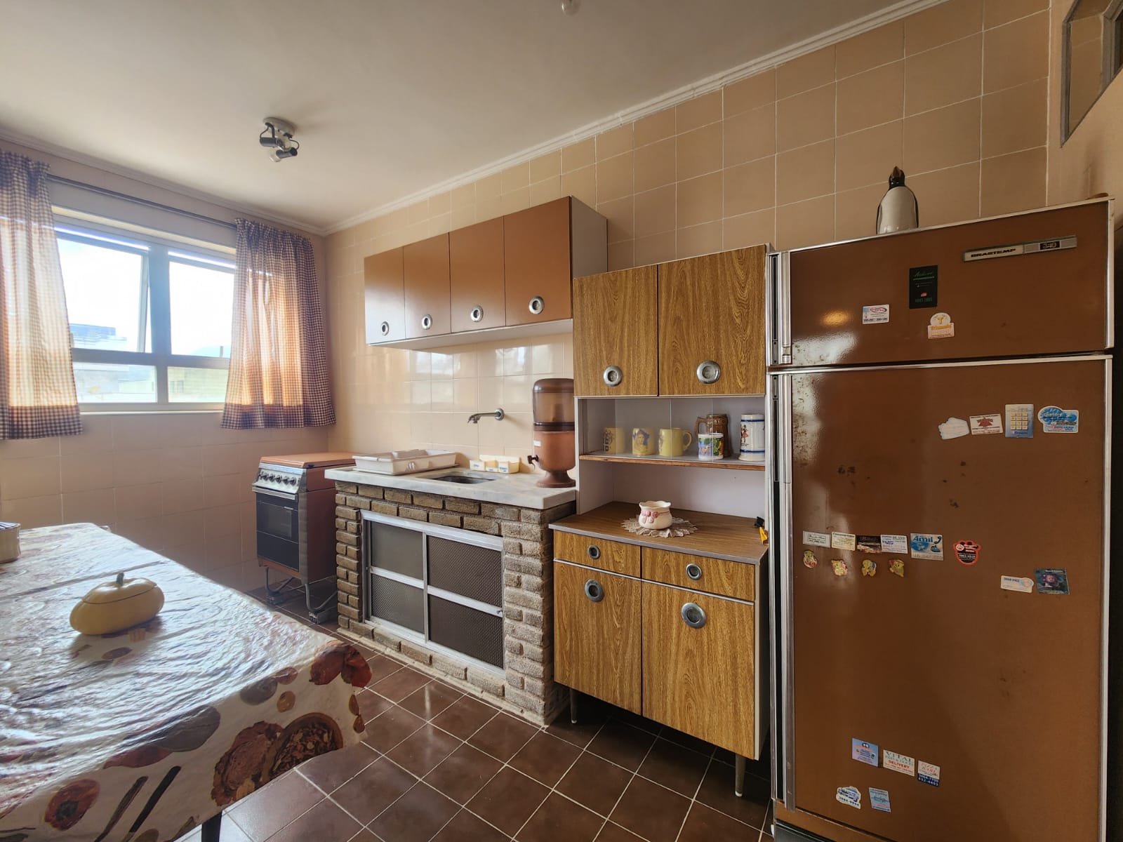 WhatsAppImage20241126at1615410 - 8