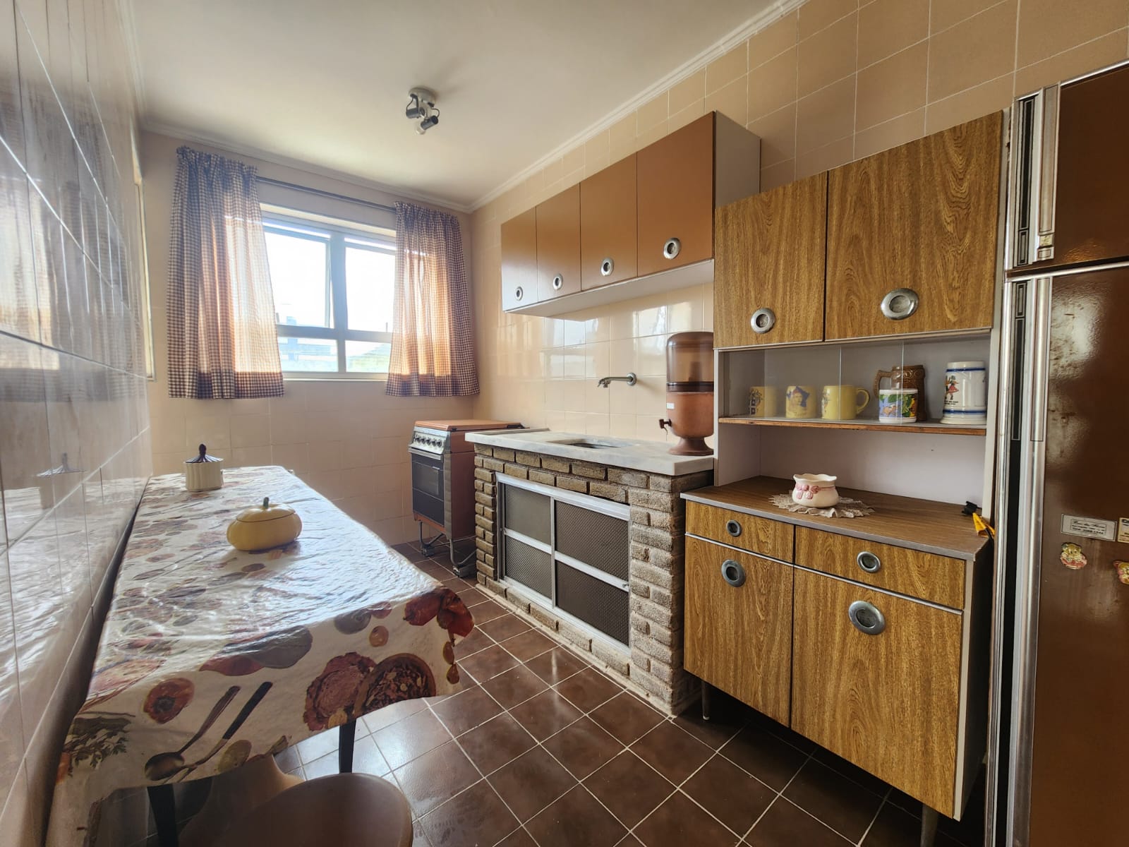 WhatsAppImage20241126at1615410 - 9