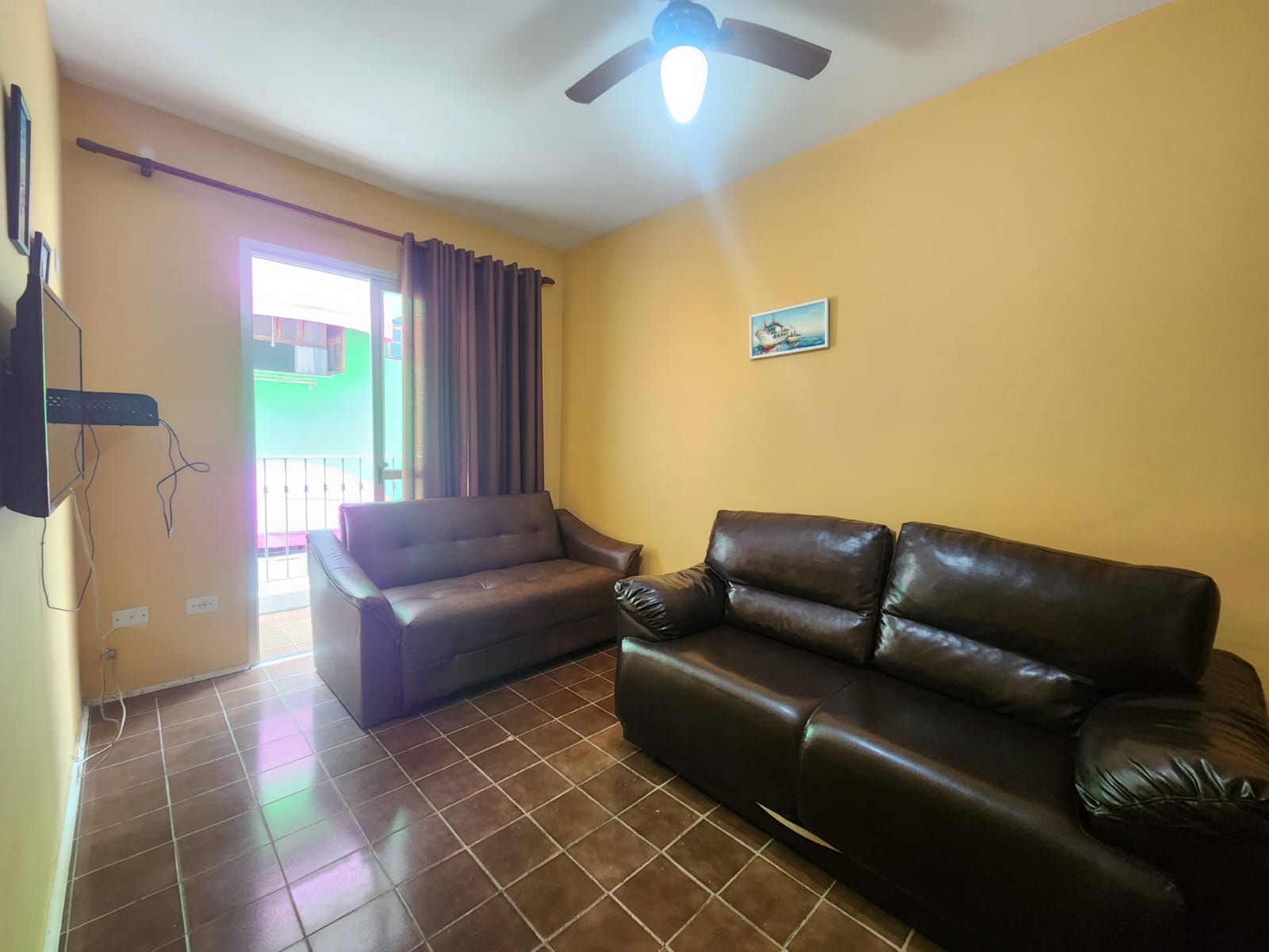 WhatsAppImage20241119at1615312 - 1