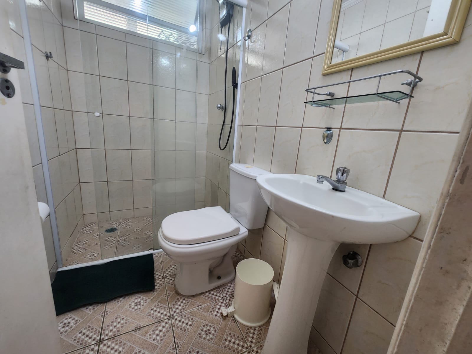 WhatsAppImage20241119at1615312 - 10