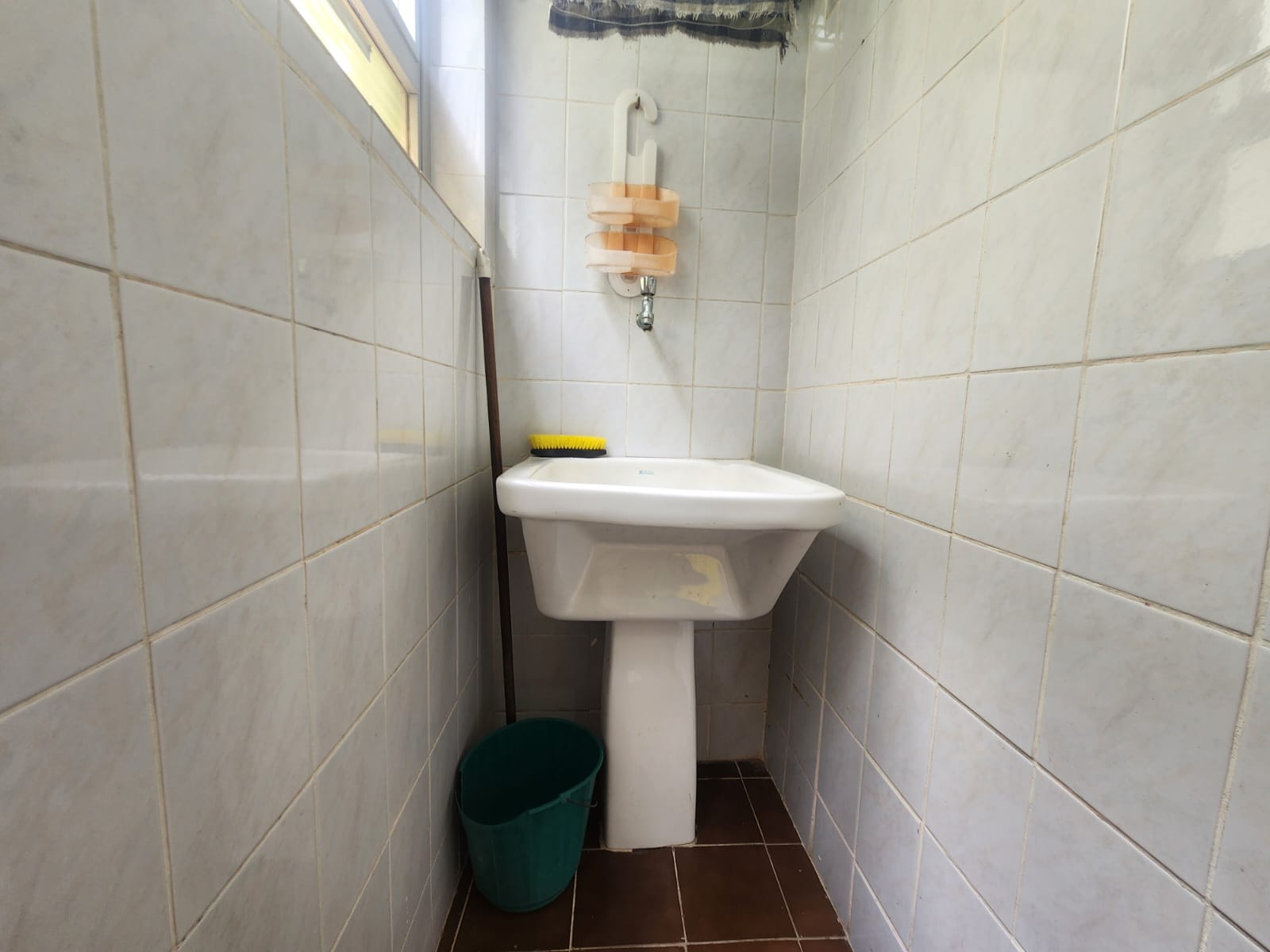 WhatsAppImage20241119at1615311 - 11