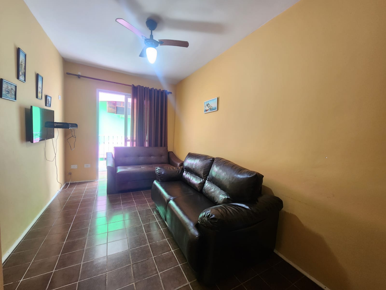 WhatsAppImage20241119at1615312 - 2