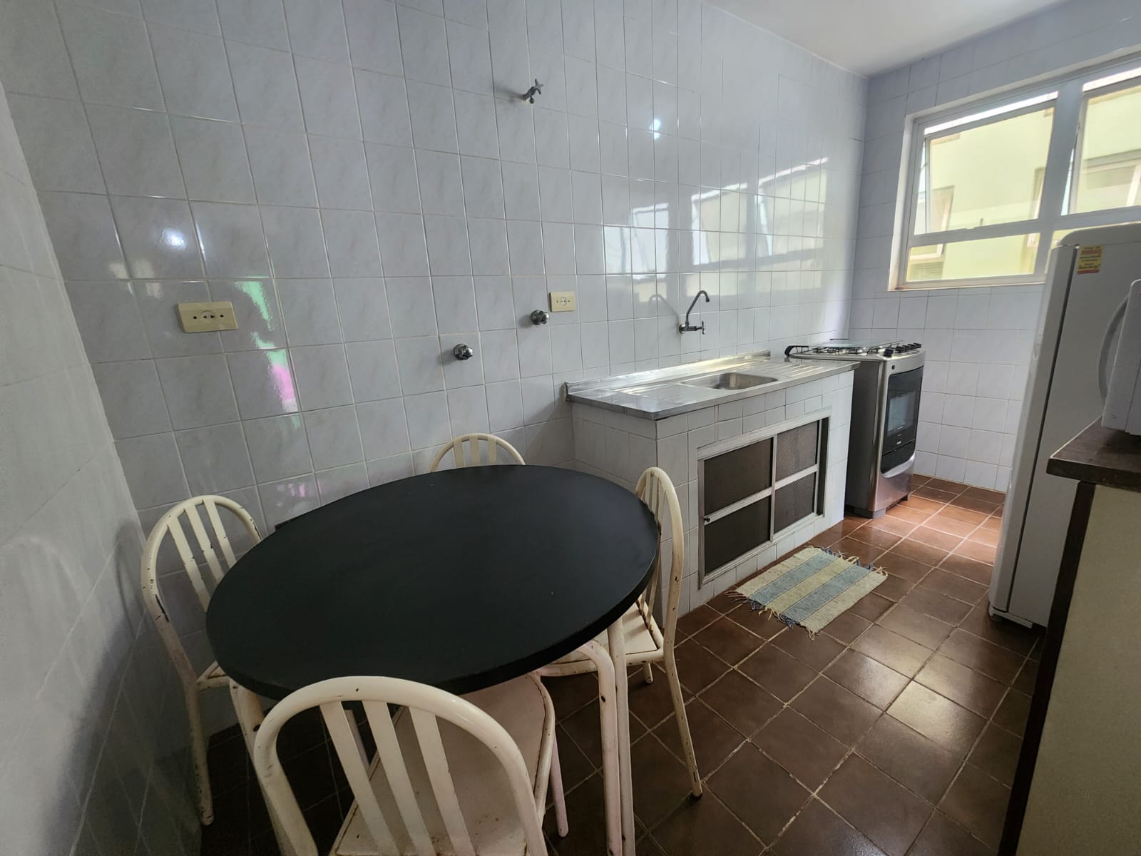 WhatsAppImage20241119at1615311 - 3