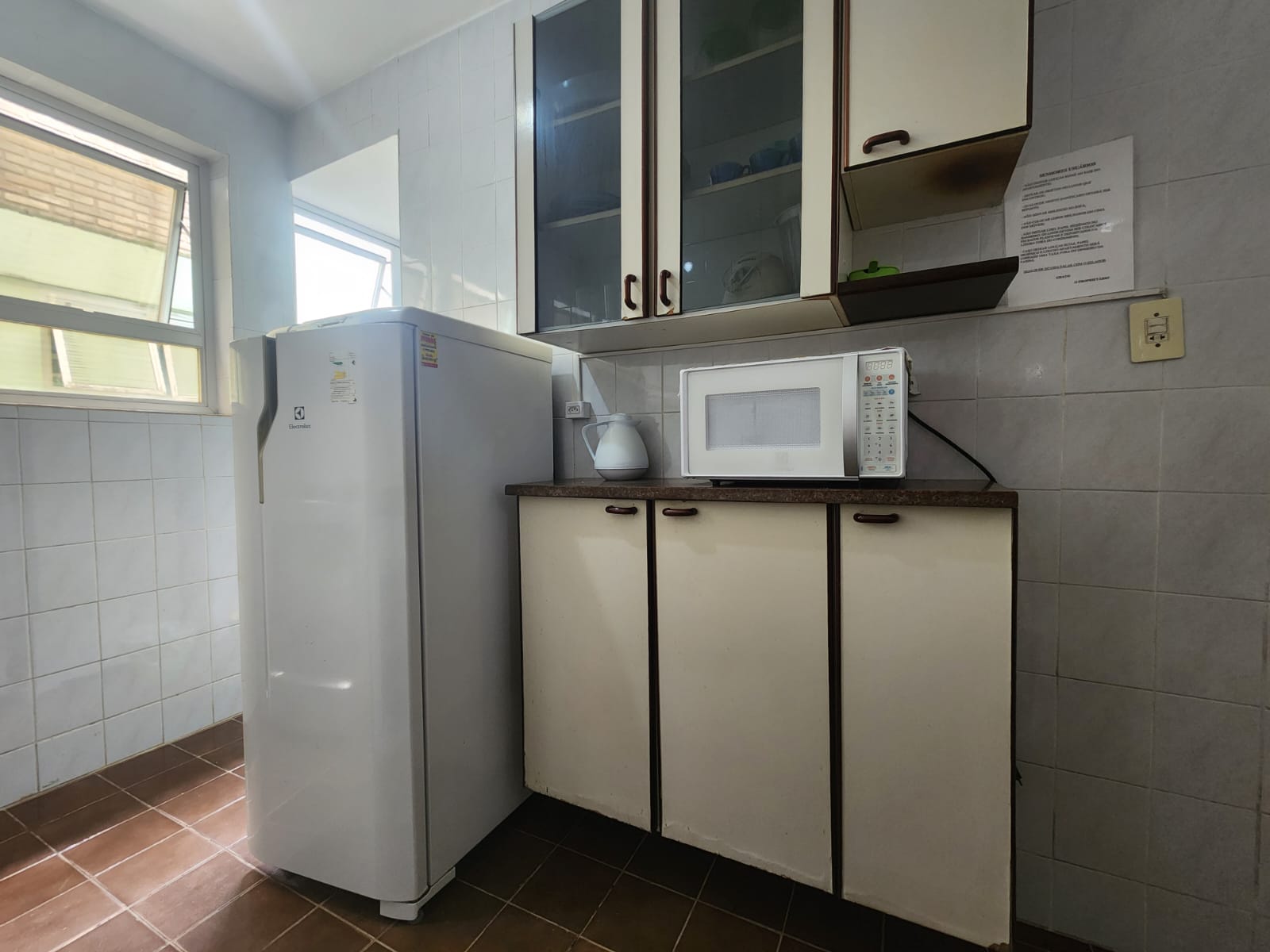 WhatsAppImage20241119at1615311 - 4