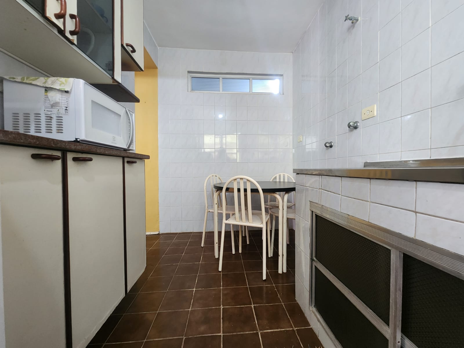 WhatsAppImage20241119at1615311 - 5