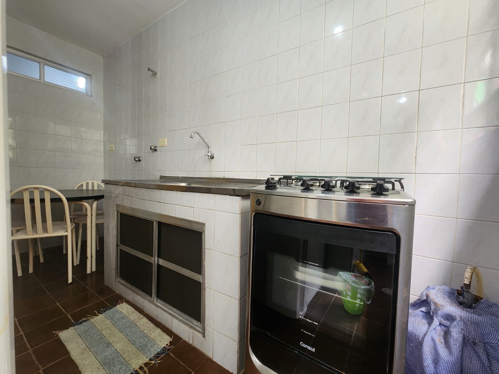 WhatsAppImage20241119at1615312 - 6