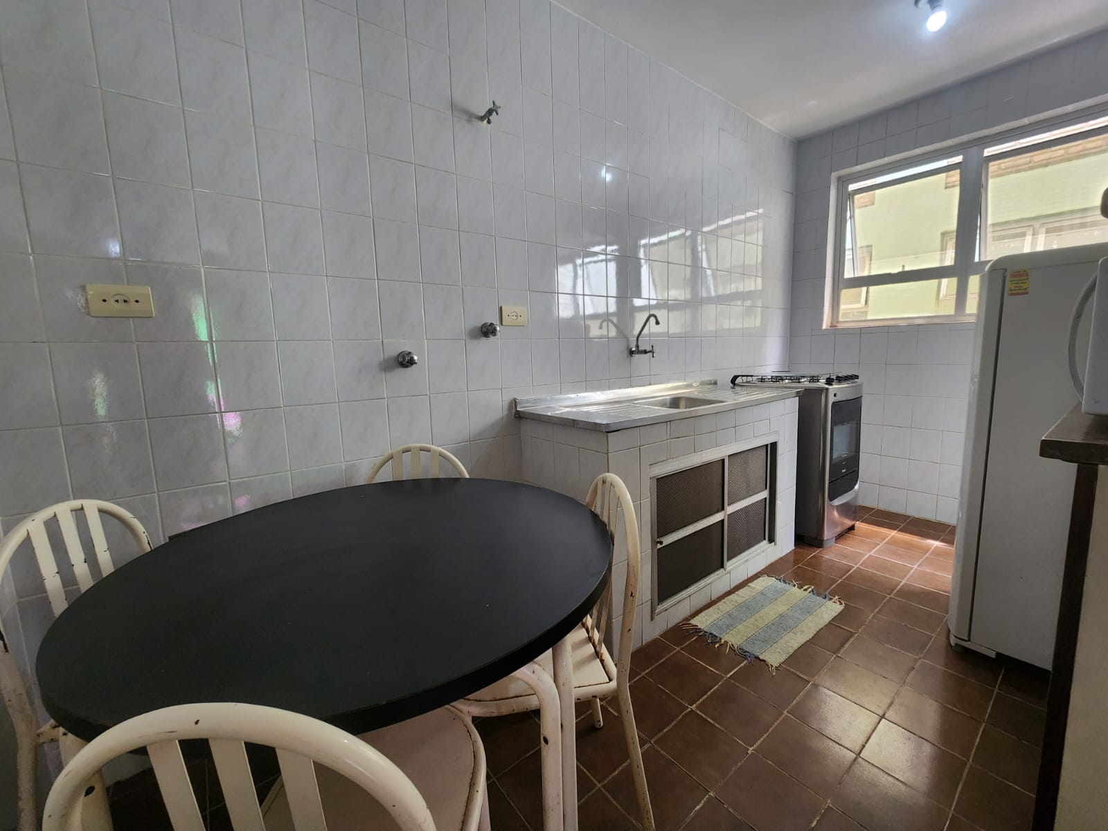 WhatsAppImage20241119at1615311 - 7