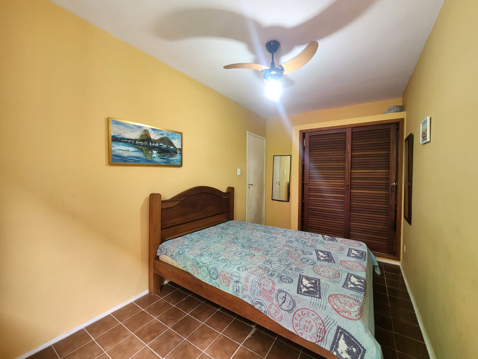 WhatsAppImage20241119at1615311 - 8