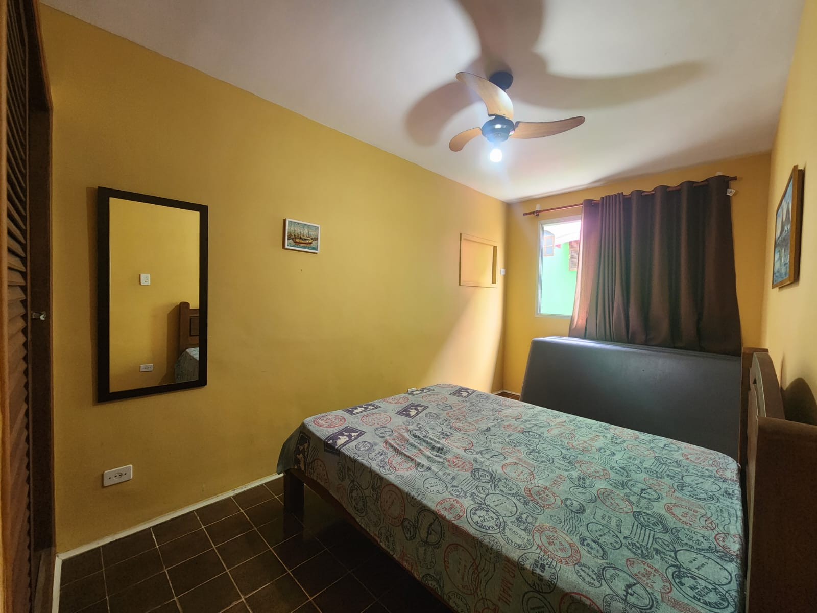 WhatsAppImage20241119at1615311 - 9