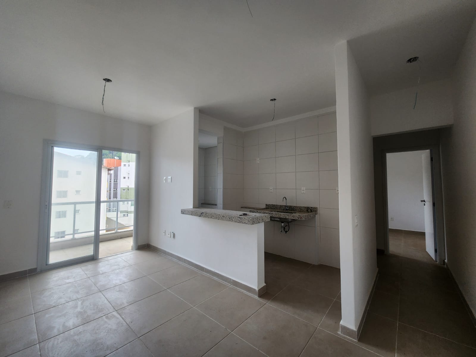 WhatsAppImage20250331at1710914 - 1