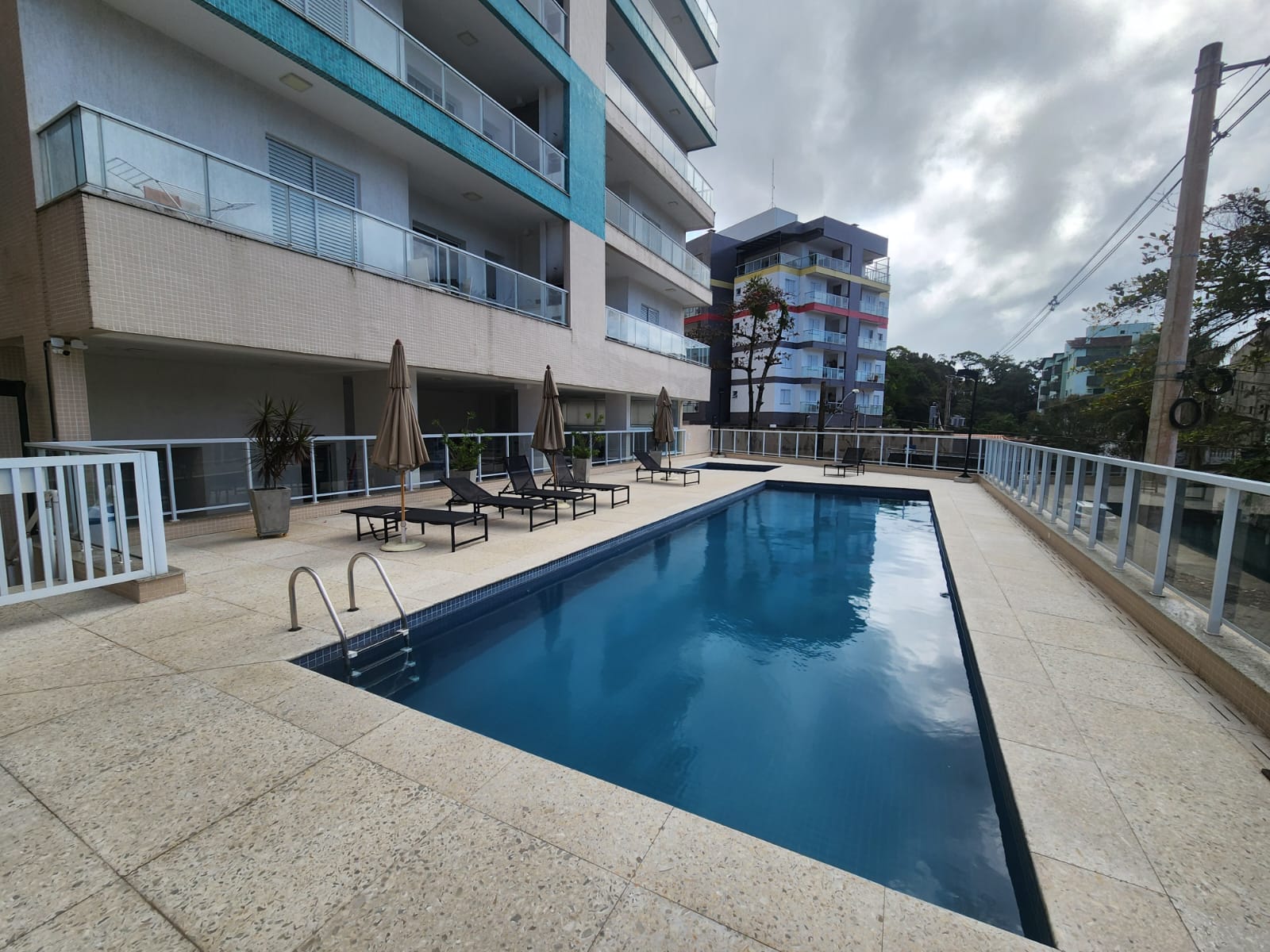 WhatsAppImage20240801at0911815 - 10