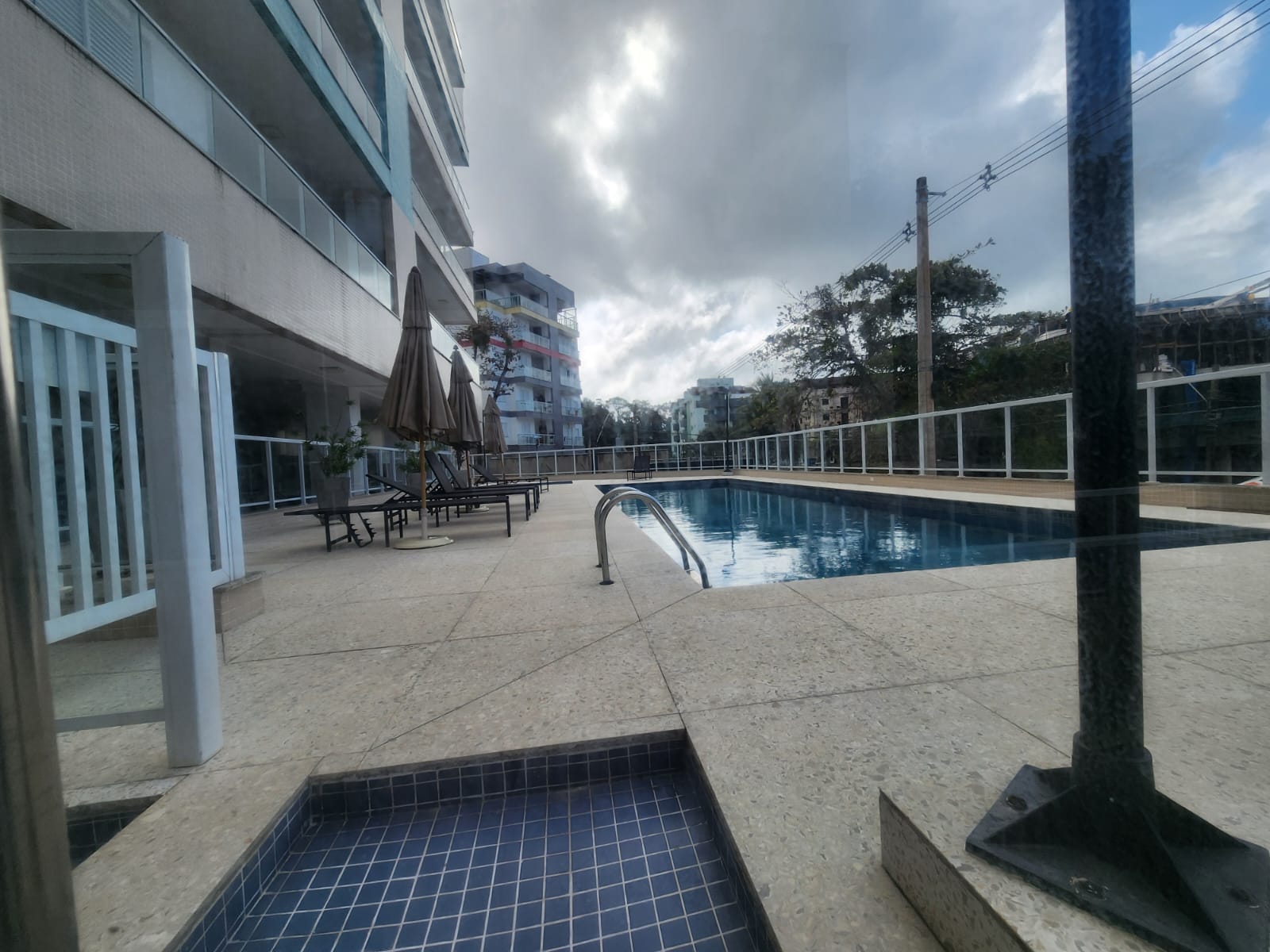 WhatsAppImage20240801at0911815 - 11