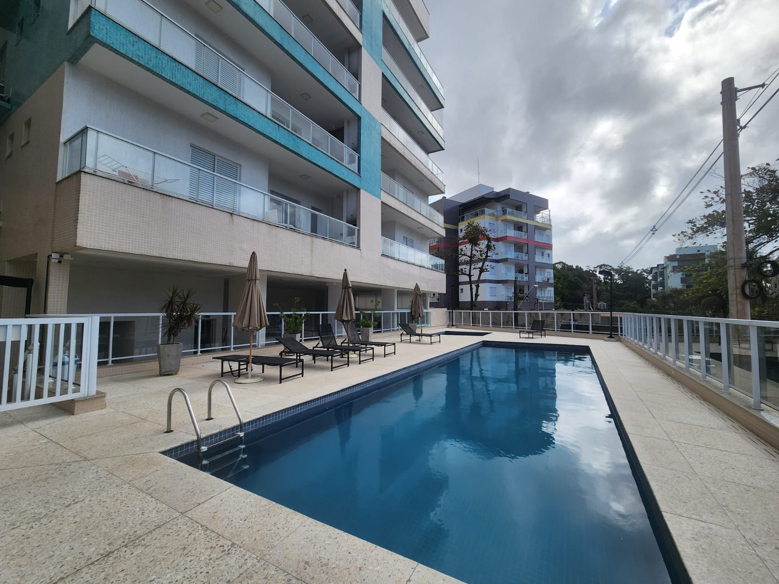 WhatsAppImage20240801at0911815 - 12