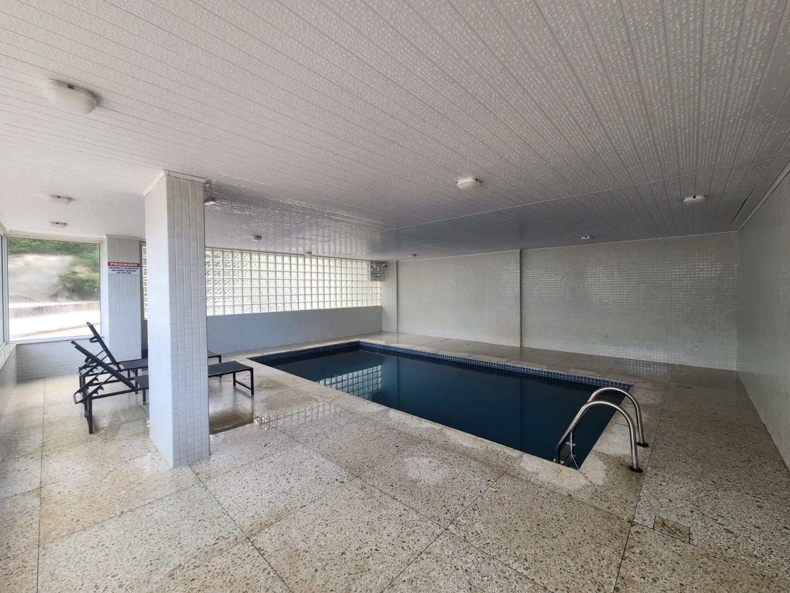 WhatsAppImage20240801at0911815 - 14