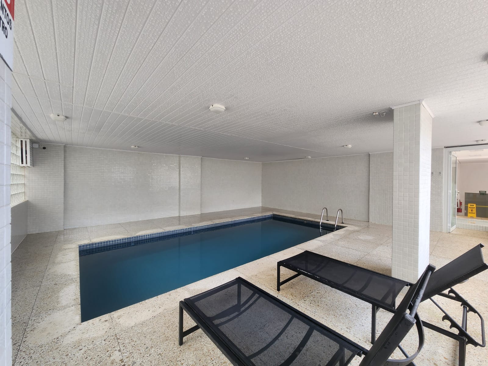 WhatsAppImage20240801at0911815 - 15