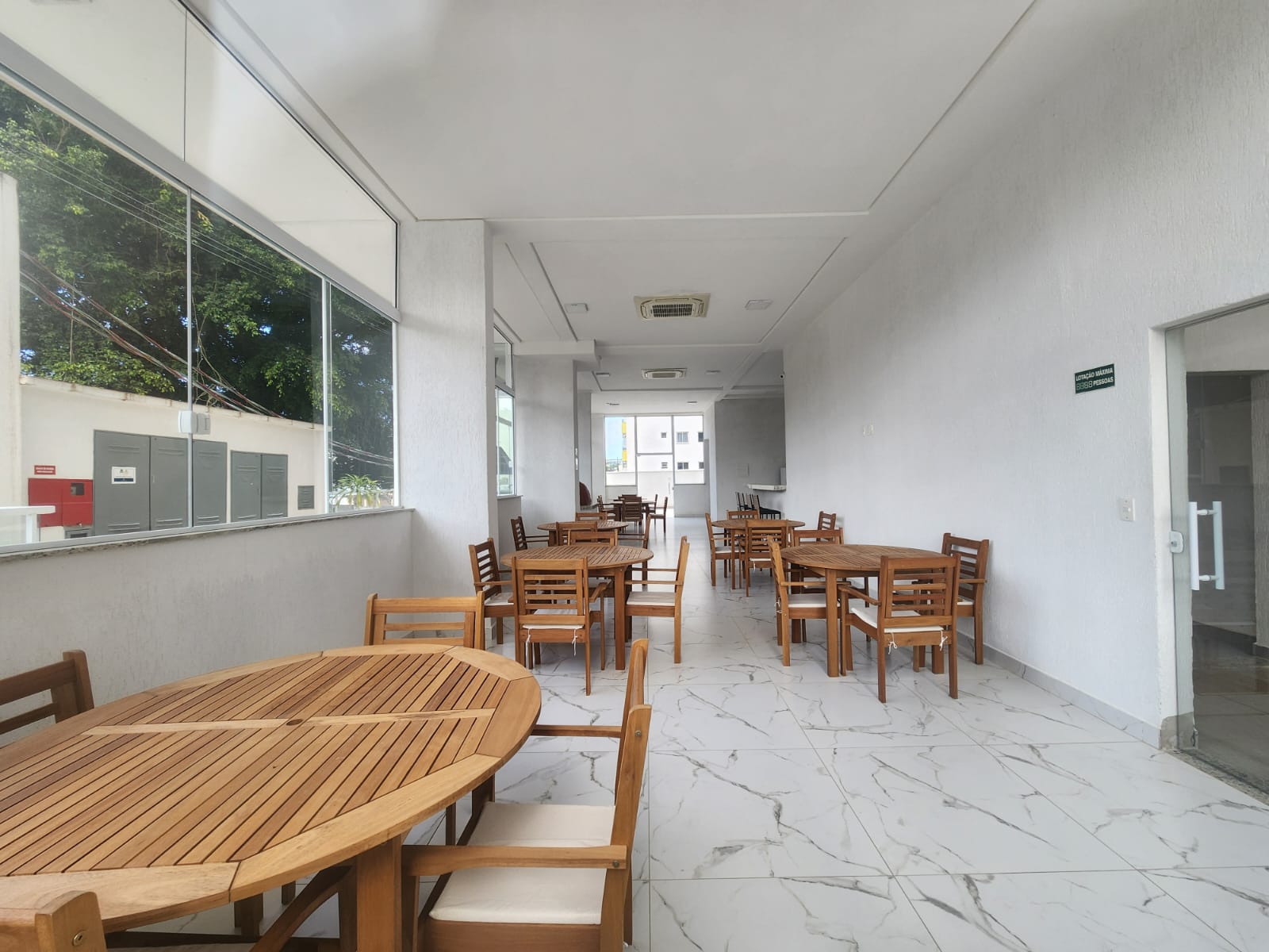 WhatsAppImage20240801at0911815 - 16