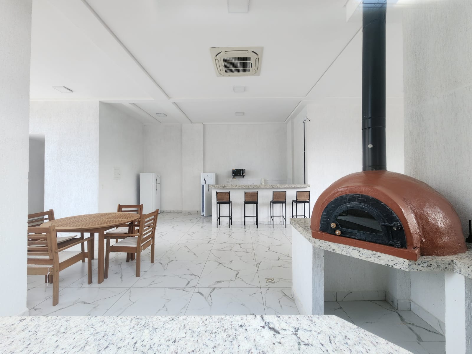 WhatsAppImage20240801at0911815 - 17