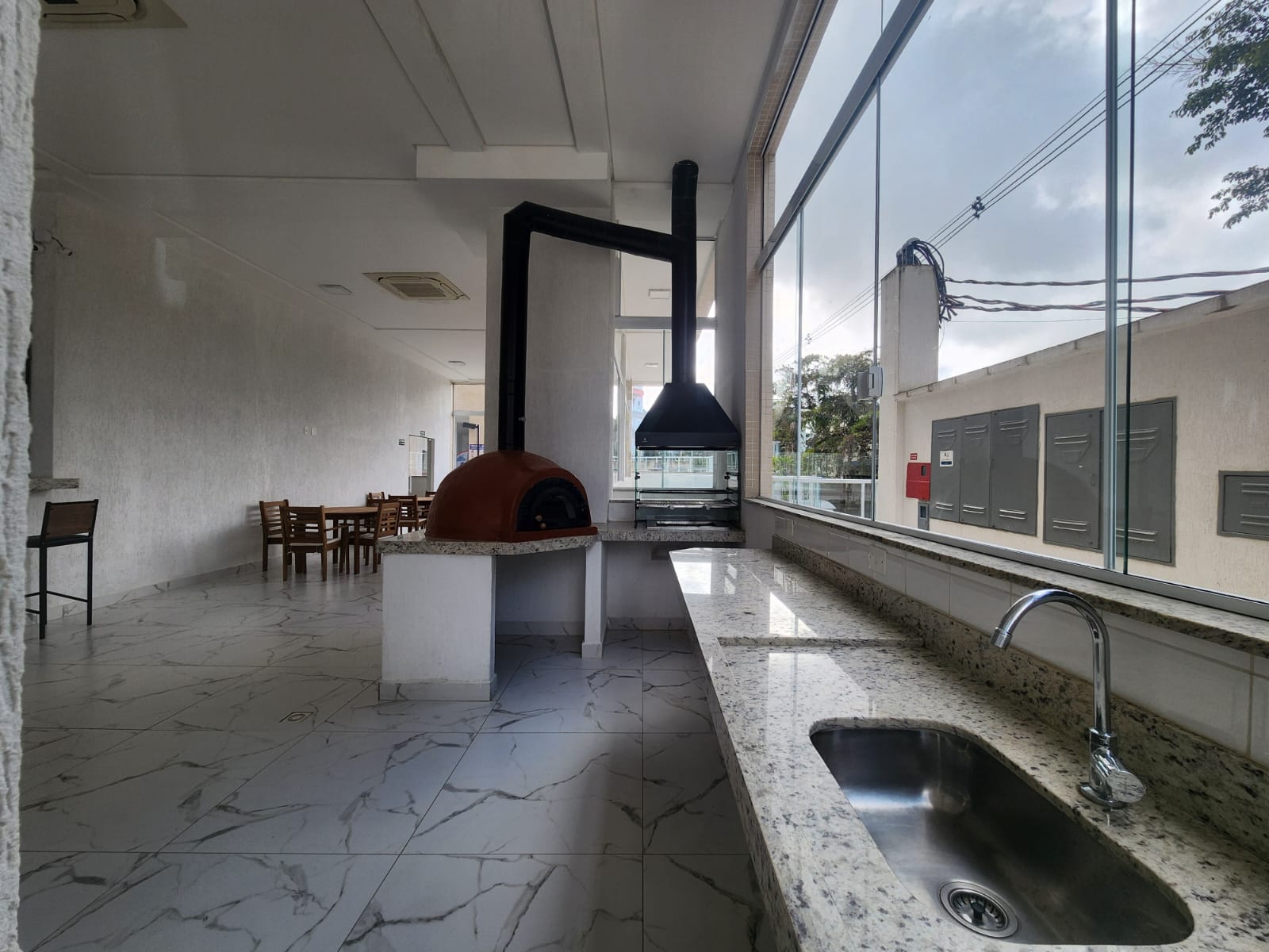 WhatsAppImage20240801at0911815 - 18