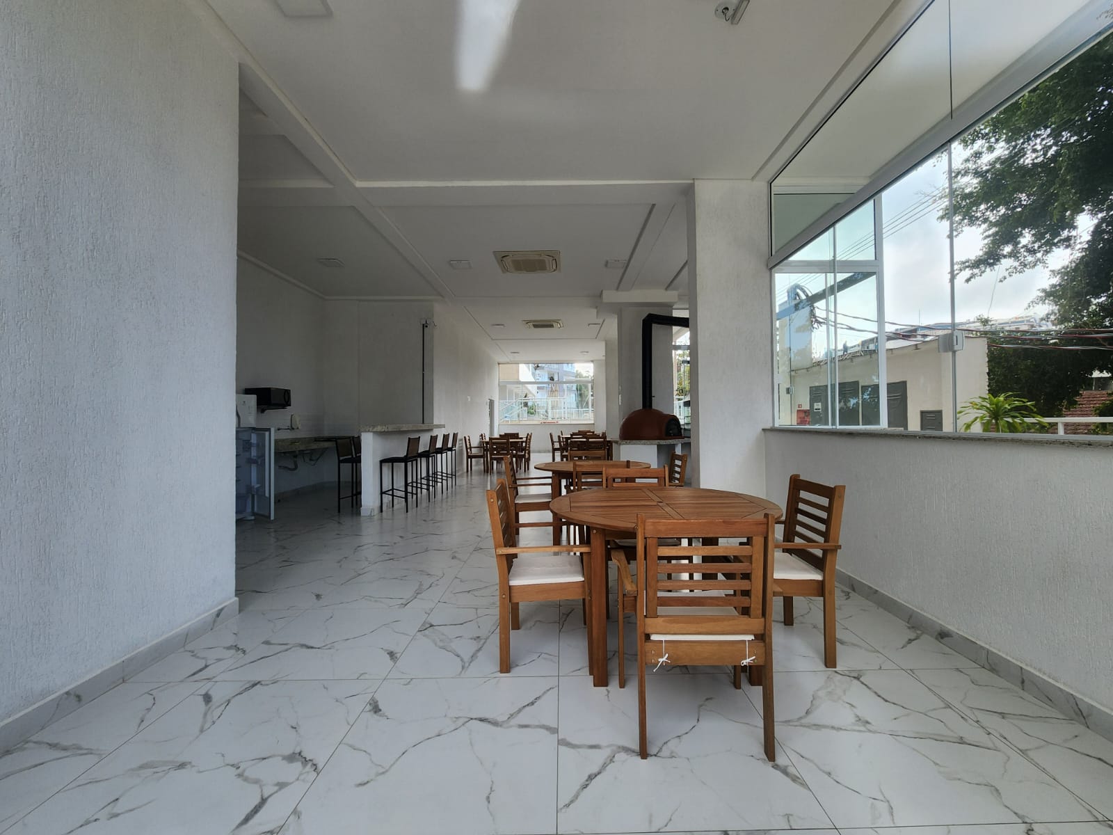 WhatsAppImage20240801at0911815 - 19