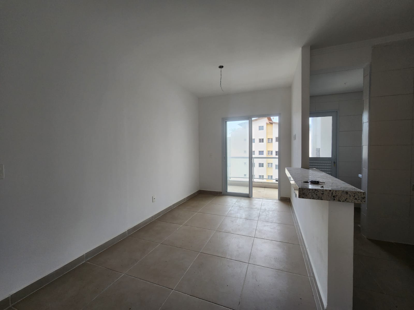 WhatsAppImage20250331at1710914 - 2