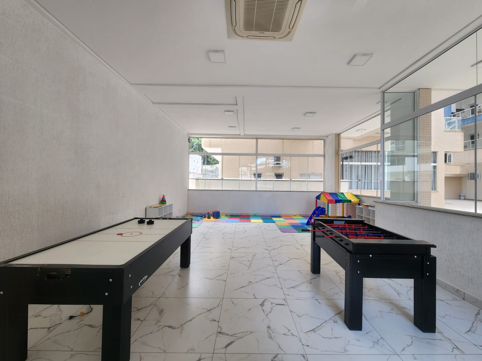 WhatsAppImage20240801at0911815 - 20